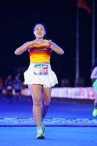 BIB: 
                            <button type="button" onclick="openModal(24079154)" class="btn btn-primary btn-sm float-right btn-popup" data-toggle="modal" data-target=".modal-high-quality">
                        <i class="fas fa-shopping-cart"></i> Add to Cart
                    </button>
                                            <button type="button" onclick="isThisMe(24079154, true)" class="btn btn-success btn-sm float-right btn-popup btn-isme hidden" data-toggle="tooltip" data-placement="bottom" title="นี่คือรูปของคุณใช่ไหม คลิกที่นี่เพื่อเอาเข้าอัลบั้ม">
                        <i class="fas fa-plus"></i> Add to album
                    </button>
                    <button type="button" onclick="isThisMe(24079154, false)" class="btn btn-warning btn-sm float-right btn-popup btn-isnotme hidden">
                        <i class="fas fa-ban"></i> Remove from album
                    </button>